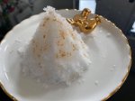 画像2: 露　盛り塩入浴剤kiyome 500g (2)