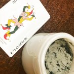 画像2: 露Clayjokar 150ｇ (2)