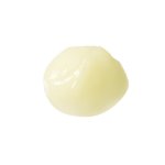 画像2: ソフトクレイジェルウォッシュ 150ml (2)