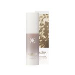 画像1: ライス＆グレープイノセントセラム　30ml (1)