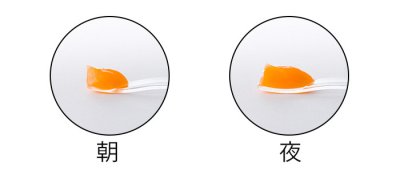 画像1: チンクエパワーマスク　20ml