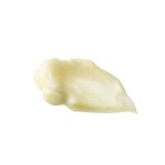 画像2: マンナンソフトスクラブ　80ｇ (2)