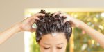 画像1: スカルプ＆ヘアケアソープ　400ml (1)