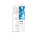 画像1: ソフトクレイジェルウォッシュ 150ml (1)