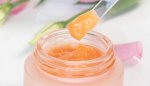 画像1: チンクエパワーマスク　20ml (1)