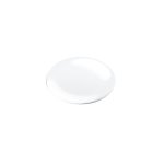 画像2: ホワイトバーチモイストウォーター　レフィルのみ　120ml  (2)