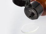 画像1: ベビーオイル　100ml (1)