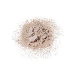 画像2: スキンドレスパウダー　レフィル10g (2)