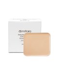 画像1: アメージングオーガニックファンデーション[クリーミーモイスチャー]　SPF50　PA++++　レフィル10ｇ　カラー全4色 (1)