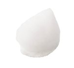 画像3: ジガーデンリアルソープシャンプー　300ml (3)