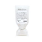 画像1: ホワイトバーチモイストウォーター　レフィルのみ　120ml  (1)