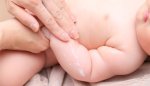画像2: ベビーソープ＆シャンプー　300ml (2)