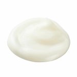 画像2: ベジガーデンモイストコンディショナー　250ml (2)