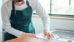 画像3: 浄化の森スプレー (3)