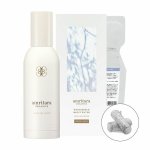 画像1: ホワイトバーチモイストウォーター　120ml （ボトルセット） (1)